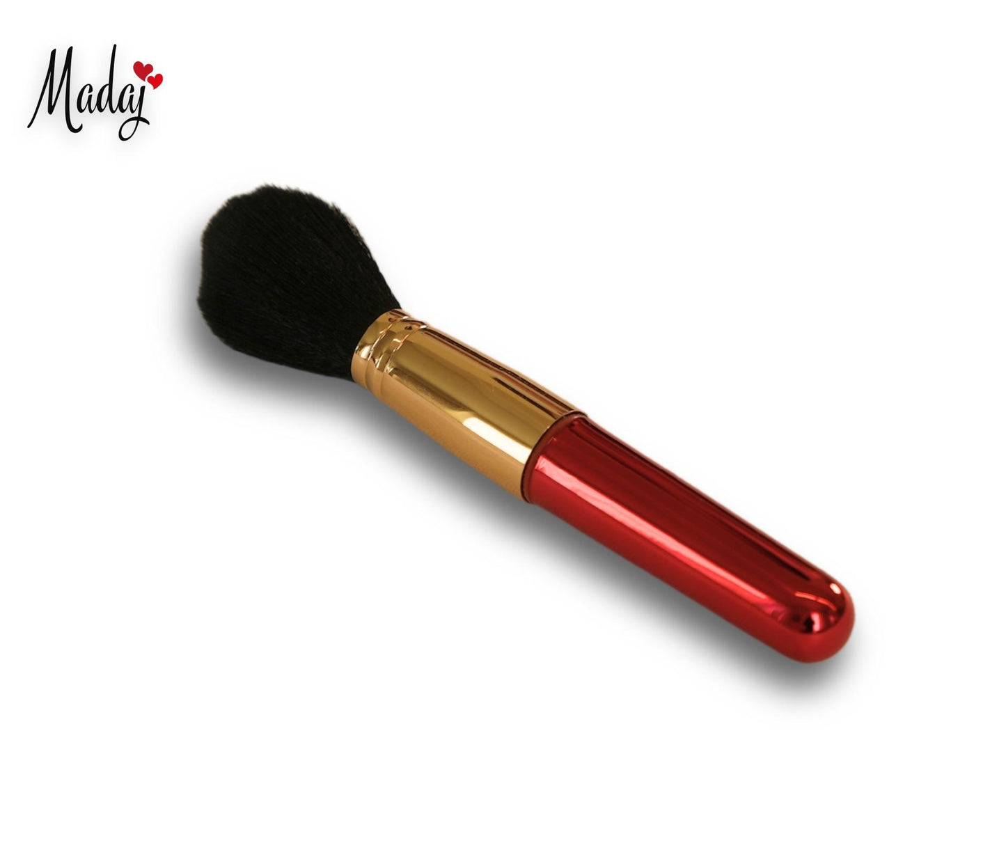 Vibra Brush