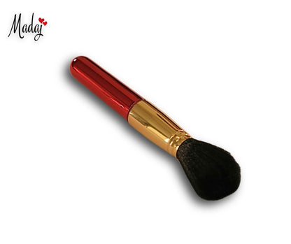 Vibra Brush